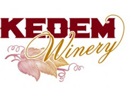 kedem2